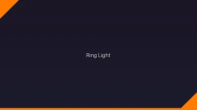 积分兑换 - LED环形补光灯 | XGAME网站 积分商城